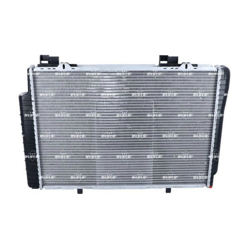 NRF Engine Radiator 51282