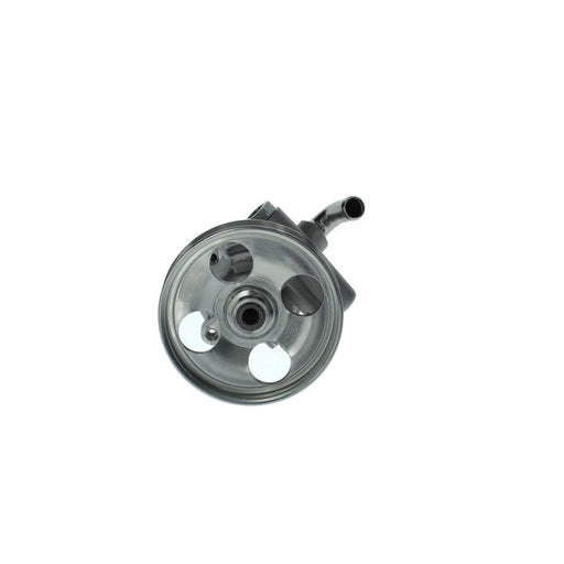 Bosch Power Steering Hydraulic Pump K S02 000 080