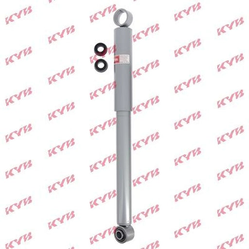 KYB Shock Absorber Damper Strut Rear 554113