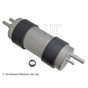 Blue Print Fuel Filter Element ADB112310