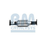 BM Catalysts Homologated Petrol Cat BM90066H