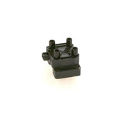 Bosch Ignition Coil Pack 0 221 503 407