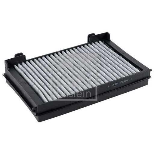 Febi Cabin Air Filter (Pollen Filter) 171182