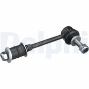 Delphi Stabiliser Bar Link Coupling Rod Front TC5490