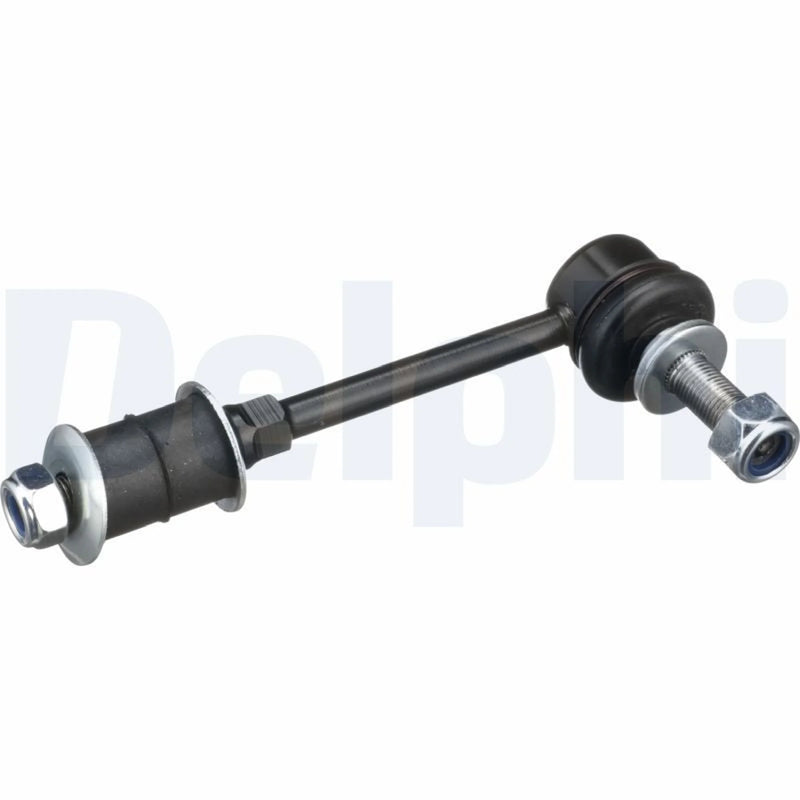 Delphi Stabiliser Bar Link Coupling Rod Front TC5490