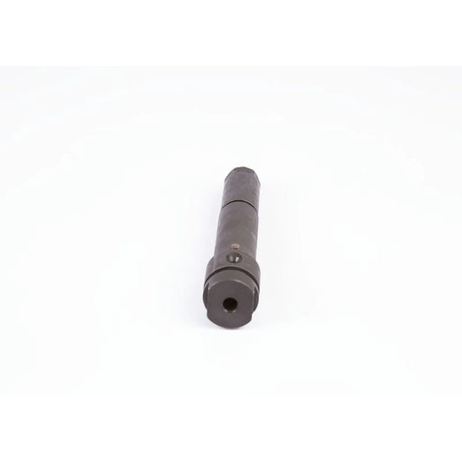 Bosch Injector Nozzle & Holder Assembly 0 432 191 290