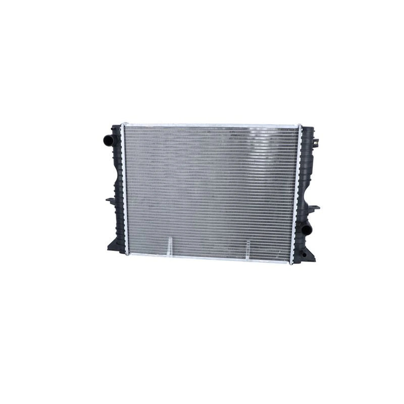 NRF Engine Radiator 509730