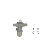 Bosch Brake Master Cylinder Hydraulic Assembly 0 204 782 898