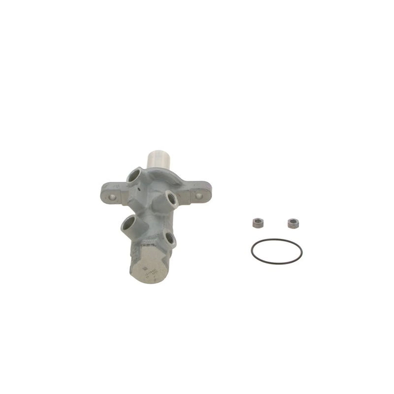 Bosch Brake Master Cylinder Hydraulic Assembly 0 204 782 898