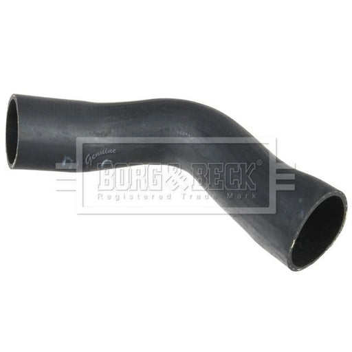 Borg & Beck Intercooler Turbo Charge Air Hose BTH1372