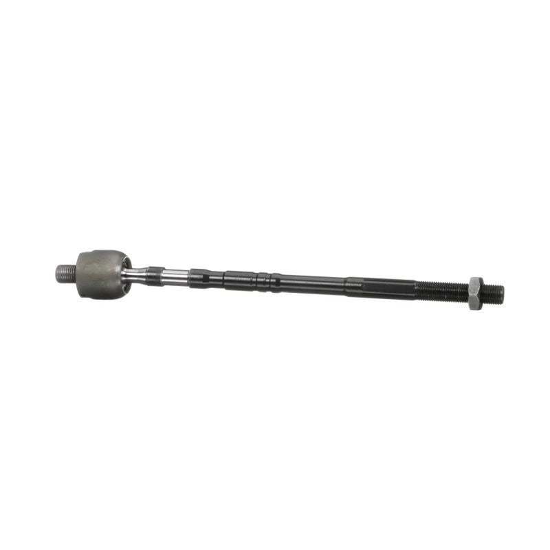 Delphi Stabiliser Drop Link Front TA3165