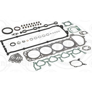 Elring Nissan Full Set 068.650