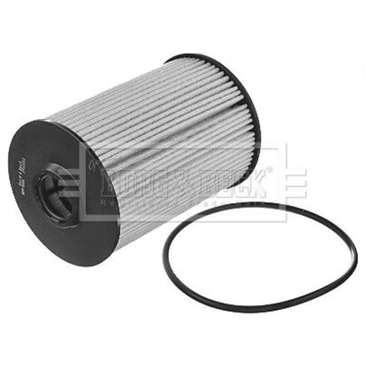 Borg & Beck Fuel Filter Element BFF8166