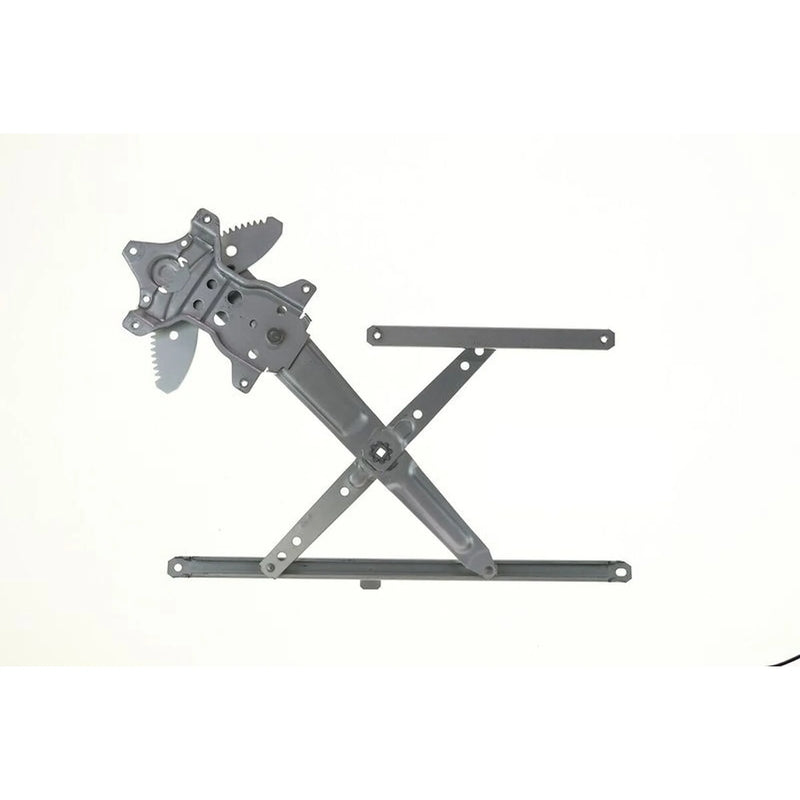 Valeo Electric Window Regulator Lifter Left Rear 861202
