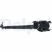 Delphi Control/Trailing Arm Lower TC4925