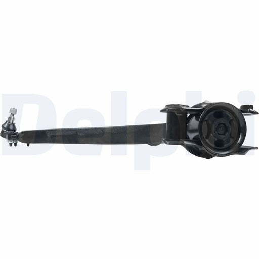 Delphi Control/Trailing Arm Lower TC4925