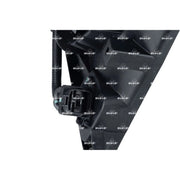 NRF Engine Cooling Fan 470088