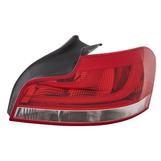 Hella Tail Light / Lamp W16W Right 2VP 010 756-221