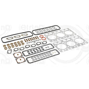 Elring Cylinder Head Gasket Kit 109.704