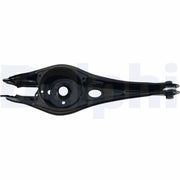 Delphi Control/Trailing Arm Rear TC3840