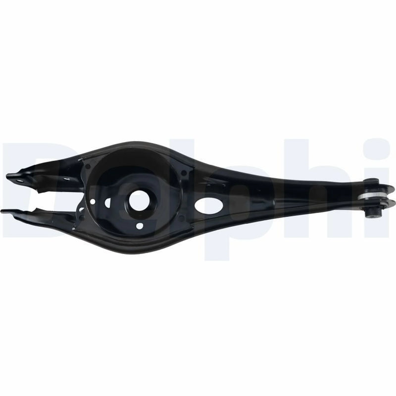 Delphi Control/Trailing Arm Rear TC3840