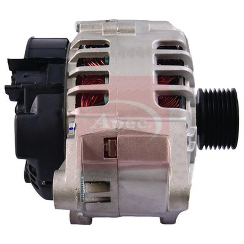 Apec Car Alternator 12V AAL1618