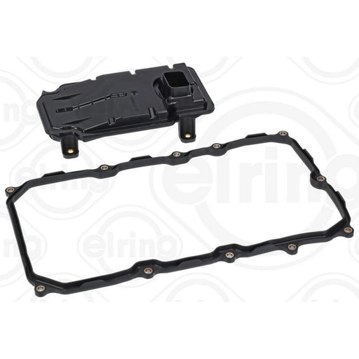 Elring Auto Trans Filter Kit B42.330