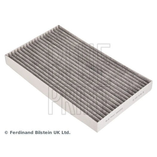 Blue Print Cabin Air Filter (Pollen Filter) ADN12552