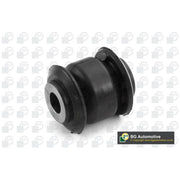 BGA Wishbone / Control / Trailing Arm Bush Front Right BU2522