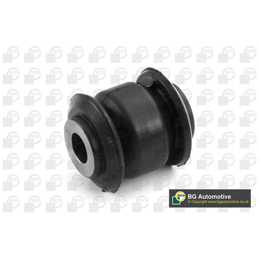 BGA Wishbone / Control / Trailing Arm Bush Front Right BU2522