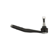 Delphi Steering Tie Rod End Ball Joint Front Left M16x1 TA1645