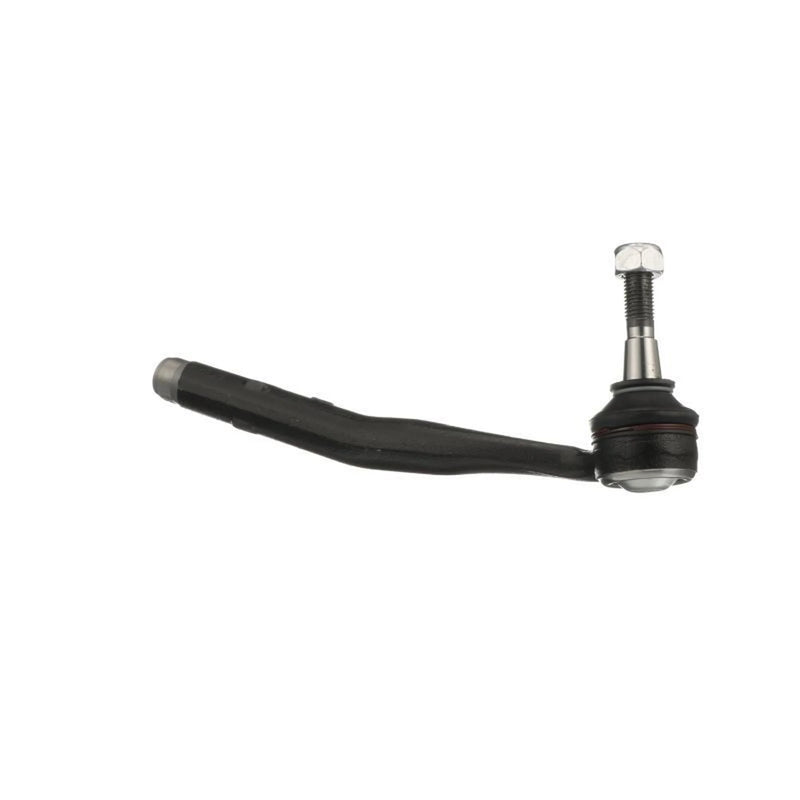 Delphi Steering Tie Rod End Ball Joint Front Left M16x1 TA1645