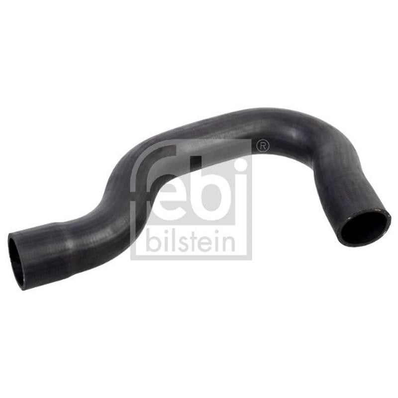 Febi Radiator Coolant Hose ID 174519