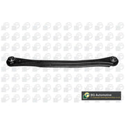 BGA Wheel Suspension Rod/Strut Rear Right LS2338