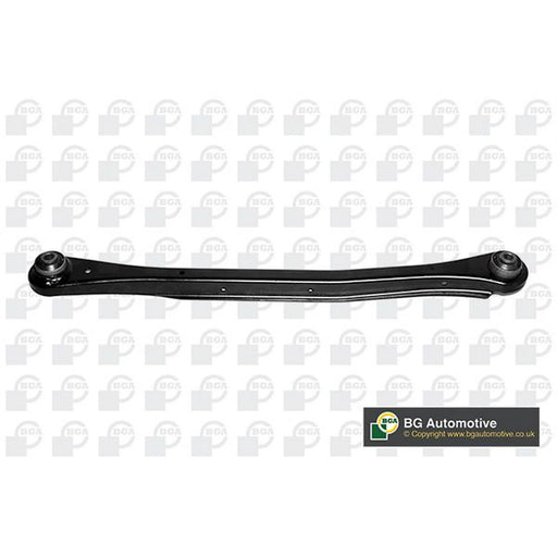 BGA Wheel Suspension Rod/Strut Rear Right LS2338