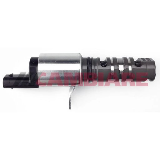 Cambiare VVT Camshaft Control Valve Cylinder Head VE715069