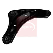 Apec Control/Trailing Arm Front Right AST2353