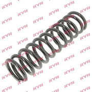 KYB Front Suspension Coil Spring RD1103