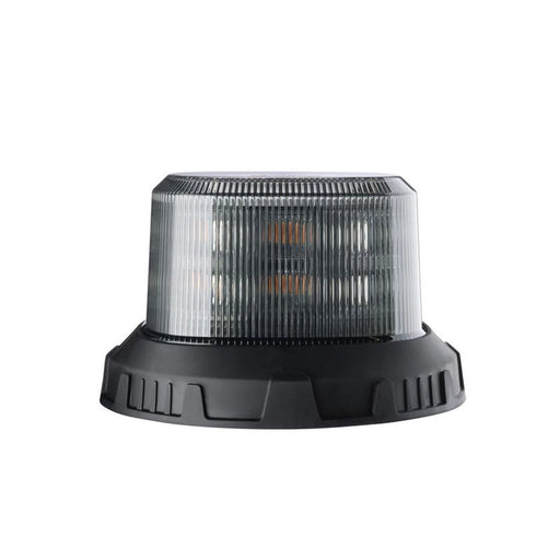 Hella Rotating Beacon Wide High 2XD 357 557-011