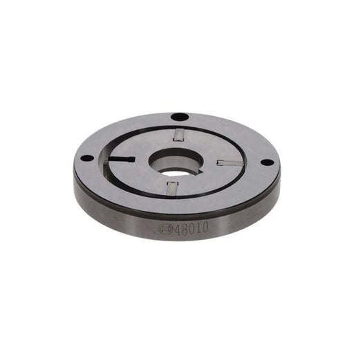 Bosch Fuel Pump Assembly F 019 D01 502