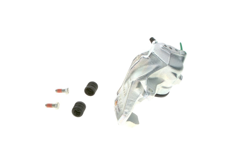 Bosch Brake Caliper Assembly 0986474669