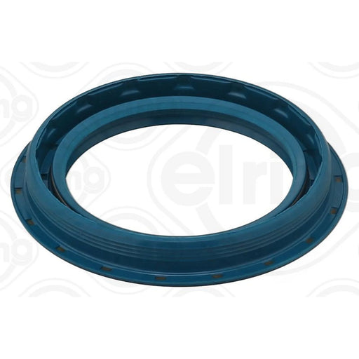 Elring Wheel Hub Shaft Seal 52mm OD ID Thick 321.800