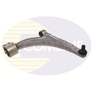 Comline Control/Trailing Arm CCA2071