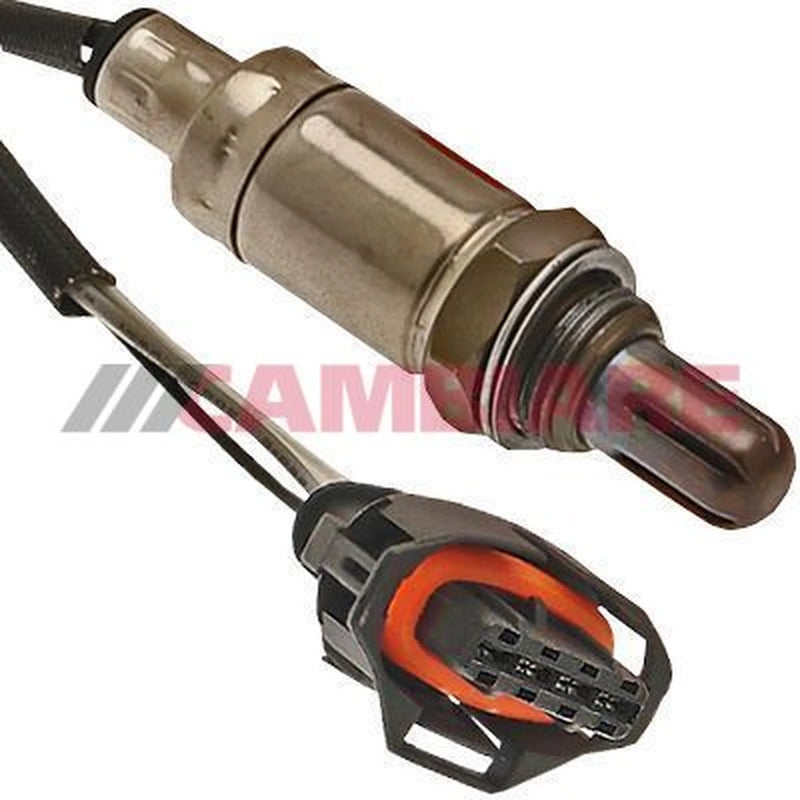 Cambiare O2 Lambda Oxygen Sensor before catalytic converter VE381031