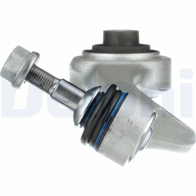 Delphi Control/Trailing Arm Front TC3884