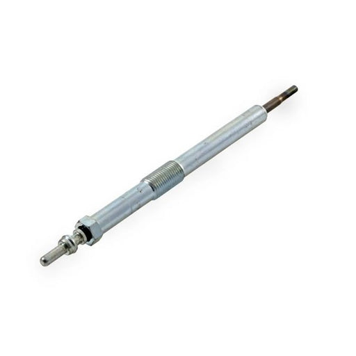 Hella Diesel Engine Glow Plug 8EG 008 498-641