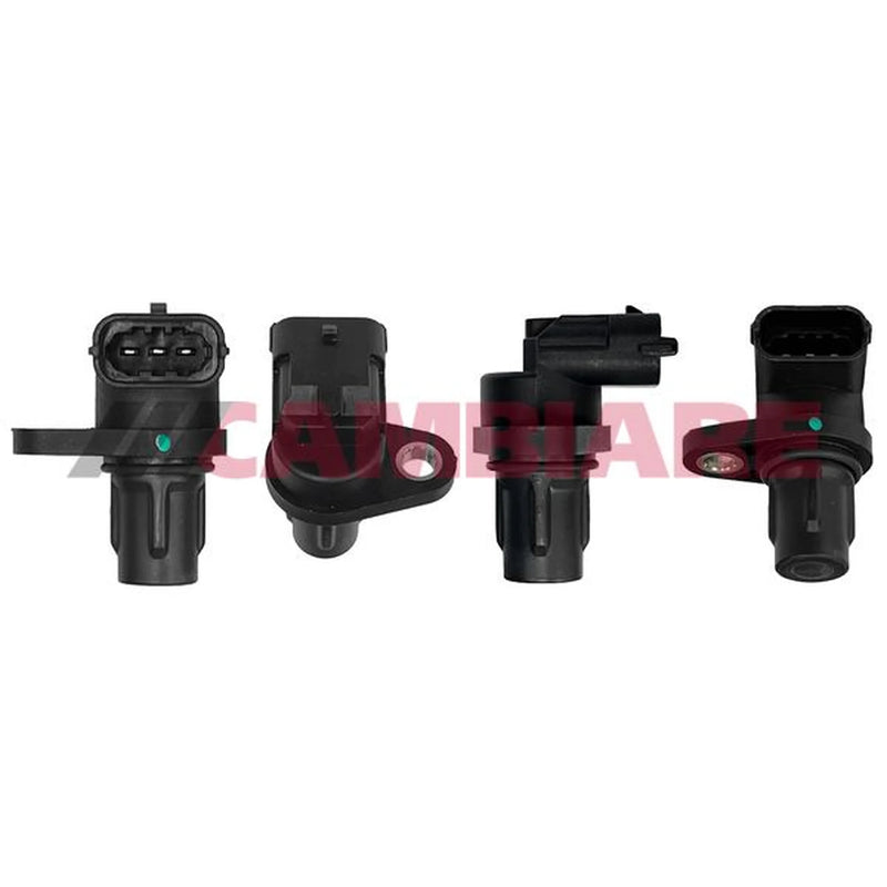Cambiare Camshaft Position Sensor VE363870