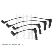 Blue Print Ignition HT Lead Cable Kit ADG01655