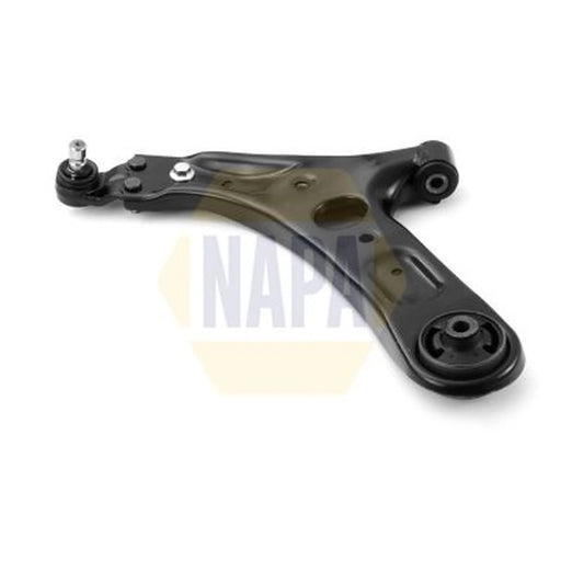 NAPA Control/Trailing Arm Front Left NST2498