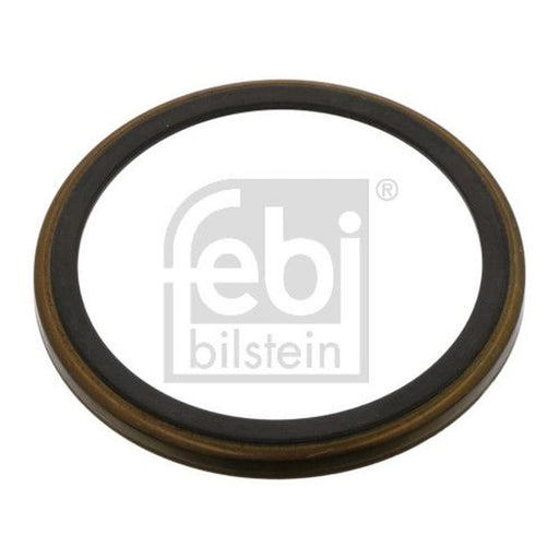 Febi ABS Sensor Ring Rear Right 37777